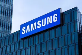 三星称霸全球手机市场10年，因它是真自主研发，其他手机都是组装图片