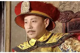 1706年，康熙想尝尝巧克力，传教士“一根筋”，写出900字说明书图片