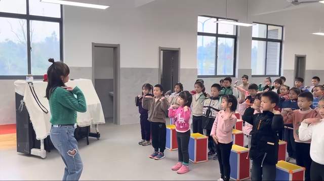 四川省民生研究会新媒体中心-官网