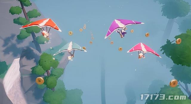 让MMO再次伟大？网易又一武侠端游登陆Steam；QQ魔兽国际版停服