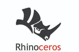 【6.Rhino网格建模】2.网格编辑(一)图片