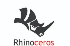 【6.Rhino网格建模】2.网格编辑(一)图片