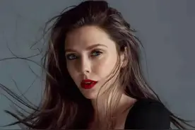 奇遇任务-九色鹿上+下每周必做，操作技巧和特殊奖励、快速通关图片