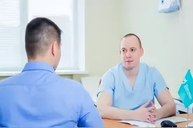 男性性功能会随年龄逐渐减退？哪些原因导致？阿伐那非可有效改善图片
