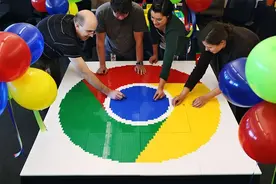 国产浏览器真的垃圾吗？比不上国外还被自家人嫌弃，原因都在这里图片