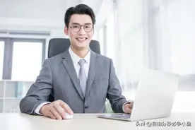 怎么考营养师的资格证 报名需要什么条件图片