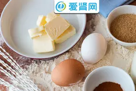 透析饮食大全，照着吃准没错，文末附食谱一份图片