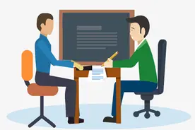 湖南省首届“最美仲裁员”| 罗海燕：用好情理法 巧妙解纷争图片