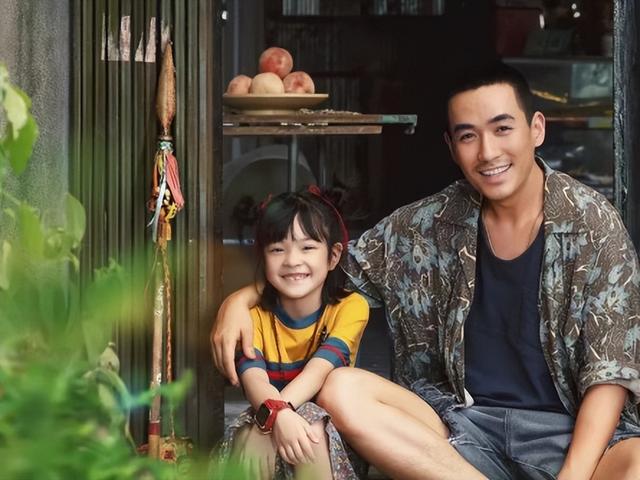 ��6������һ���ؿ��ĸ߷ֵ�Ӱ�����������̿���