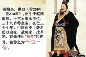 赳赳老秦，共赴国难图片