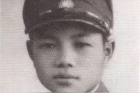 “中国核潜艇的助推手”在郑逝世，家属：他曾教诲我们立志报国丨顶端100℃图片