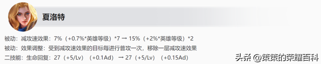 孙悟空史诗级增强！曜大招落点新增特效提示丨体验服