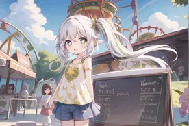 从零开始的Spring Boot自动配置学习和starter制作教程图片