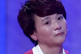 女知青下乡时偷偷生一女儿，17年后来找，女儿：我恨她图片