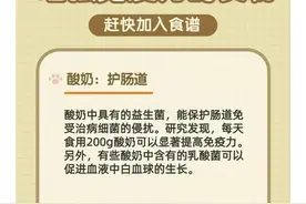 在线等答复，为什么我发布的作品ip地址会显示在全国各个地区？图片