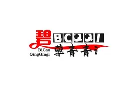 头条插图图片比例及全民任务图片