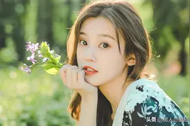 女生同意你吻她的四大表现 错过这次不知道要等多久了图片