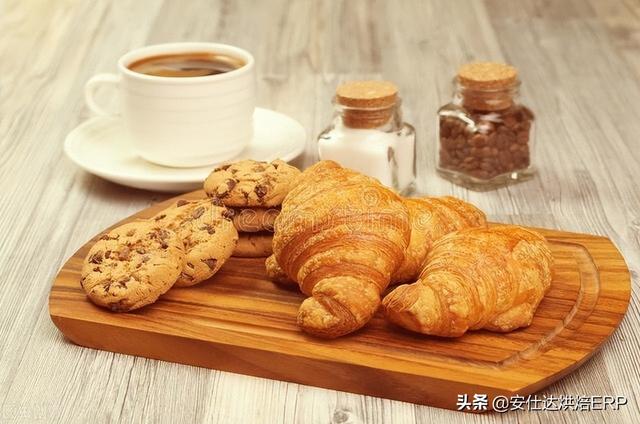 「钱大妈」式品牌营销的方案怎么做?