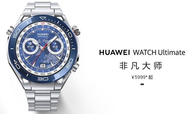 ʵ�⣬����Ǳˮ����õ�����װ������Щ