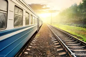 途经南阳的这些列车，1月1日起恢复开行图片