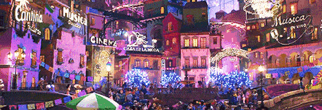 �ʺϺ�����ٿ���5�������Ӱ��������Ҳ���뿴�����ˣ�