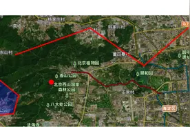 Openlayers 添加 WKT WKB GeoJson 格式点线面数据图片