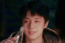 《山花烂漫时》翟子路：身高是硬伤也被绯闻重创，如今逆天改命了图片