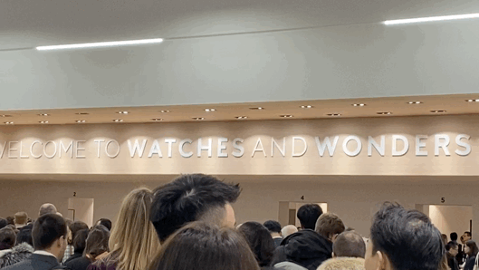 ����ʿ��2023������չ����80���±�ֵ�ù�ע��