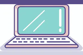 如何交付数字化电子发票?图片