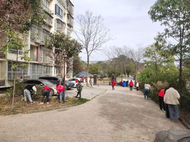 四川省民生研究会新媒体中心-官网