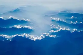 半生已过，多么痛的领悟！图片