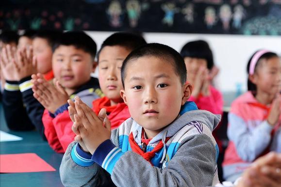 江西理工大學學費_江西教育發展_江西中小學寒假時間安排