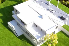 关于城市规划专业的一些真实分享（一）图片