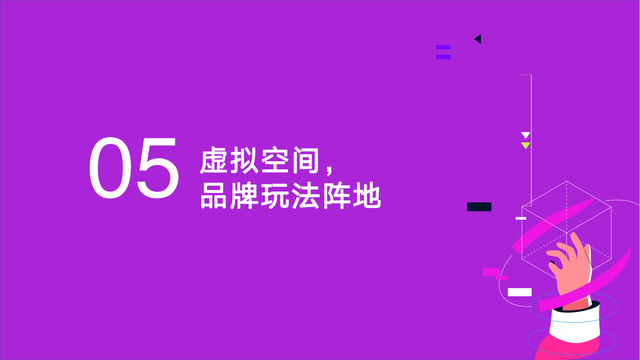 2022��Ԫ����Ӫ�����°�Ƥ�飨Ԫ����ΪӪ�������Ļ�����