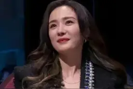 节目光明正大假唱，百万调音师连夜抢救，这不比剧本好笑多了？图片