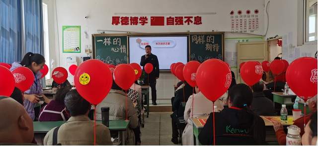 四川省民生研究会新媒体中心-官网