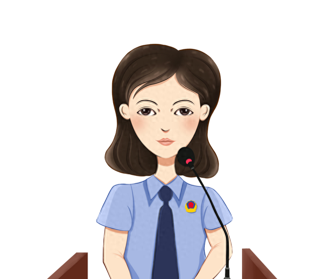 “您好，这里是武汉东湖新技术开发区人民检察院12309检察服务热线！”