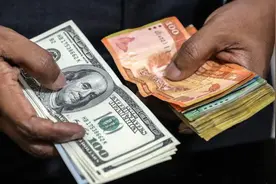 巴基斯坦经济即将崩溃？老铁命悬一线，我国为何没有及时出手？图片