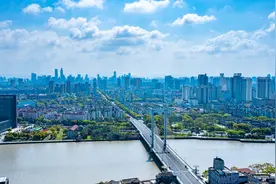 暴走浙江第一篇：宁波，请彻底放弃3万以下图片