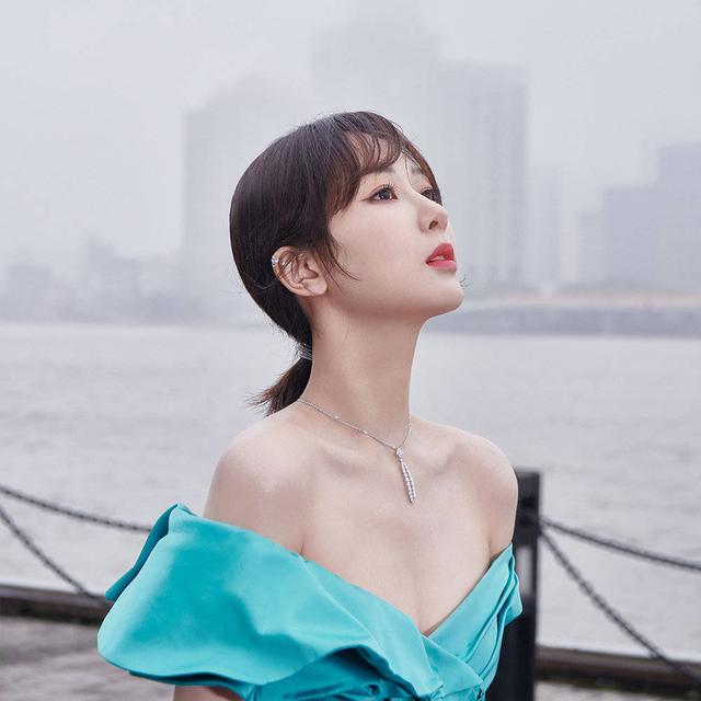 �����������ϡ���Դ�����Ρ���һ������ͬһ�����ݣ�����Ʒ�ƴ�ʹ