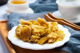 一味鸡内金用得好！全身上下，包块、结节、囊肿、瘀血不见了！图片