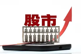 关于集合竞价成交规则和时间，你想知道的都在这里图片