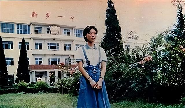 高考史上2位“最顶级状元”，一个留美当教授，一个中科院研究员