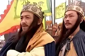 历史重现！耶路撒冷的归属引起争议，洪秀全也有份！图片