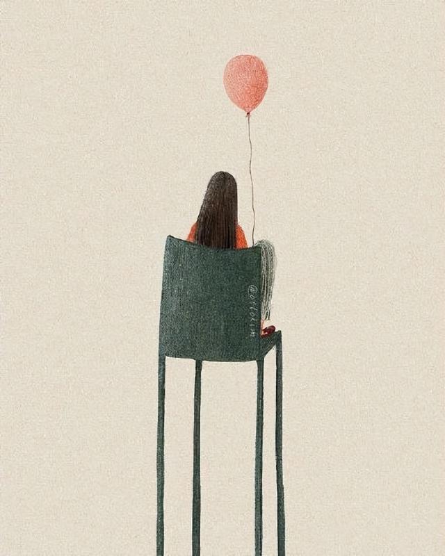 ȦİӣԹ֮ףƽ