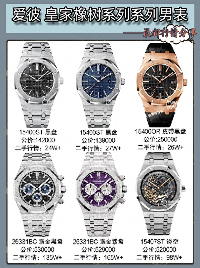 ���� AP�ʼ�����ϵ���б���ϼ�����ϵ������һ��Ʒ��