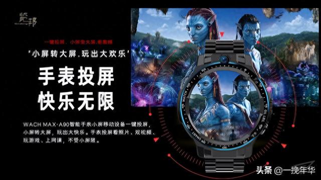 2023�����ϼ���������ֱ�����������һ���ʺ���