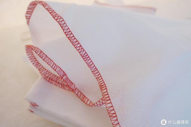 MUJI必买清单｜年终五折+新定价，这21件白菜价好物一定要入