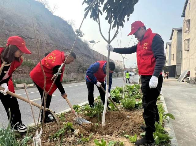 四川省民生研究会新媒体中心-官网