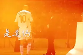 盘点足坛无法打破的记录，莱万有九五至尊，中国还有个千年记录图片